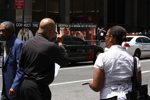 naacp convention 8.jpg